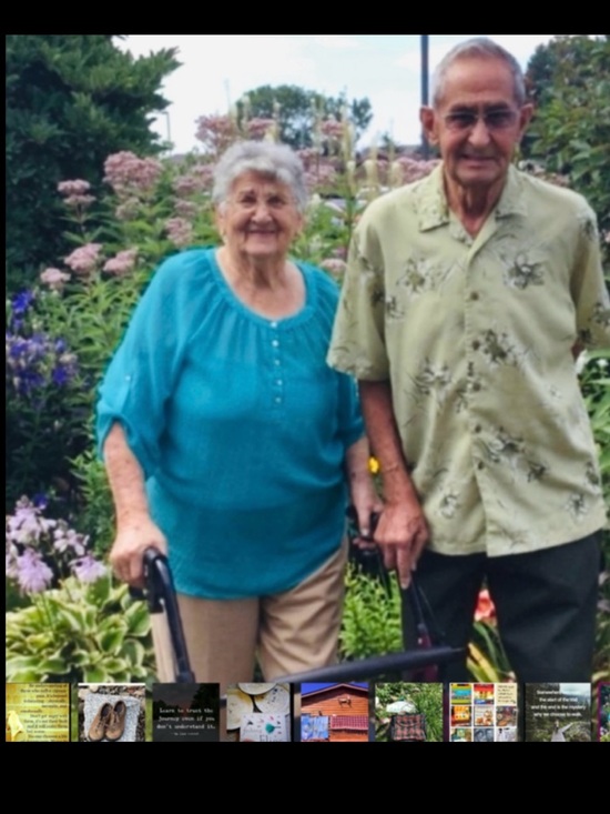 Coming Soon ๐๐๐๐๐ - Picture 6 of 8